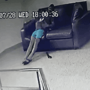 الشاب بلال إبراهيم انتحر داخل مستشفى في طرابلس