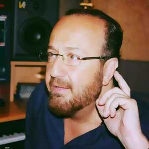 غسان الرحباني يقول إن انفجار مرفأ بيروت غير حياته