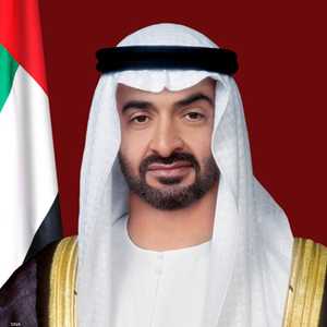 محمد بن زياد يزور النمسا اليوم الخميس