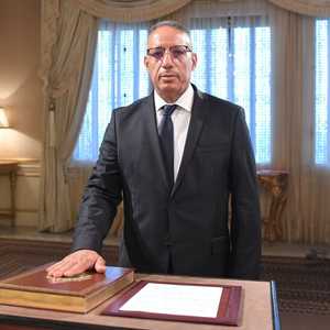 رضا غرسلاوي