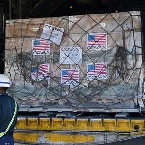 الدول الغنية طعمت في المتوسط نصف عدد سكانها