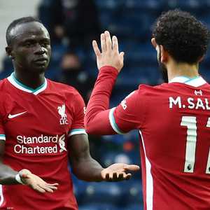 نجما ليفربول سيغيبان فترة في منتصف الموسم