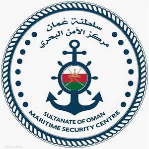 قام المركز على الفور باتخاذ الإجراءات اللازمة