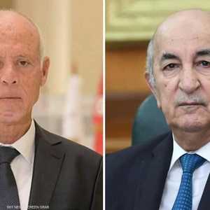 المحادثات استعرضت آخر التطورات على الساحة التونسية