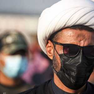 العراق يعاني من تردي الأوضاع في القطاع الصحي