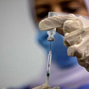 دراسة لتطعيم الأطفال من عمر 12 عاما