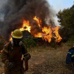 قدرت مديريات السياحة المحلية أعداد المغادرين بـ65 بالمئة