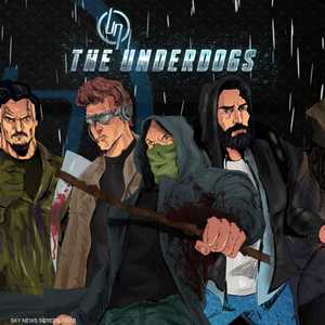 لاقى الإعلان تفاعل كبير على مواقع التواصل