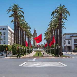 القرارات تأتي بالنظر للارتفاع الكبير جدا في عدد المصابين