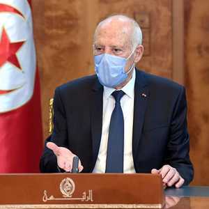 سعيد يسحب جواز المرزوقي الدبلوماسي