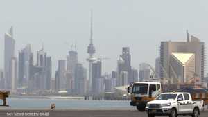 الكويت.. أول مدينة لخدمة مصنعي السيارات الكهربائية