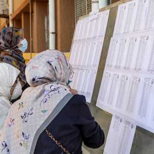 الانتخابات في ليبيا مقررة في 24 ديمسبر المقبل.