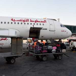 الرئيس التونسي تعهد بمحاربة الفساد في كافة مؤسسات الدولة.