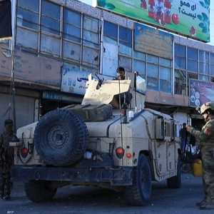 لم تعلن أي جهة مسؤوليتها عن الهجوم.