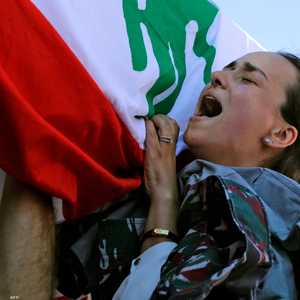 الحادث أودى بحياة أكثر من 200 شخص