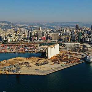 عقد المؤتمر بمبادرة من الرئيس الفرنسي إيمانويل ماكرون