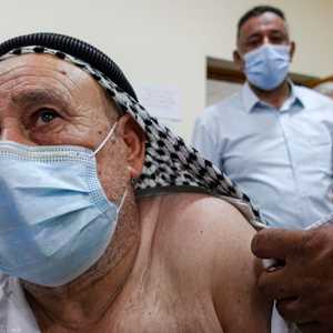 السلطات العراقية تراهن على التلقيح لتطويق الوباء