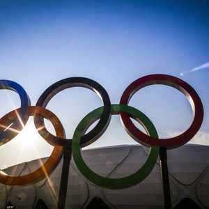 ساعات تفصلنا عن انطلاق نهائي منافسات كرة القدم بطوكيو 2020