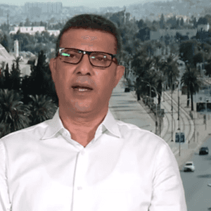 منجي الرحوي