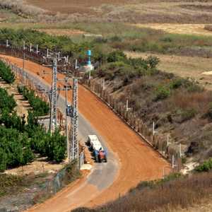 إسرائيل حذرت حزب الله من التصعيد