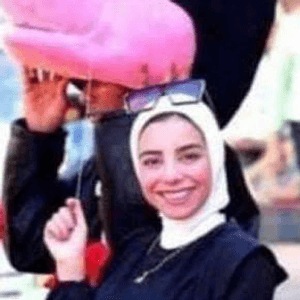 الضحية كانت تعمل في عيادة لطب العيون