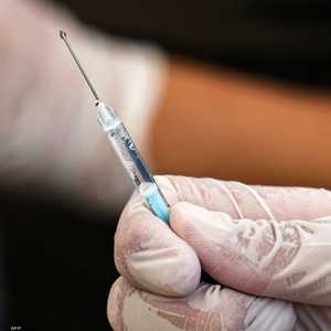 ألمانيا تعتزم طرح الجرعات المعززة لمرضى نقص المناعة والمسنين