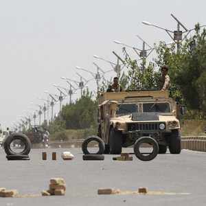 طالبان قالت إنها ستستهدف الطيارين الحربيين الأفغان.