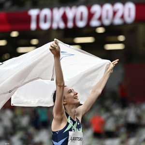 نجحت أولمبياد طوكيو رغم جائحة كورونا
