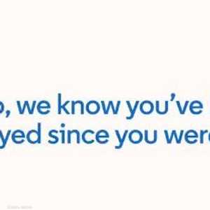 من رسالة لينكد إن إلى ميسي