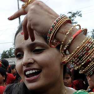 الدوبامين هو هرمون الشعور بالسعادة وتحسن المزاج