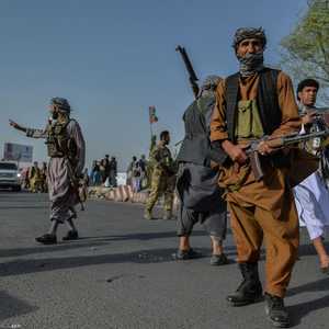 حركة طالبان باتت تسيطر على غالبية الولايات الأفغانية