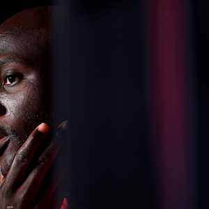 صفقة قياسية لاستعادة لوكاكو من الإنتر