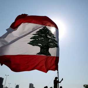 لبنان يعاني أزمة متفاقمة