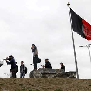 القوات الأفغانية تتأهب في كابل وسط توقعات بوصول طالبان قريبا