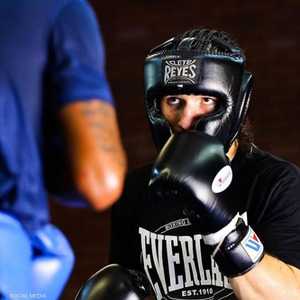 نيكو علي والش، حفيد أسطورة الملاكمة محمد علي كلاي