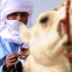 التهميش يطالبون بإنصافهم منذ عقود