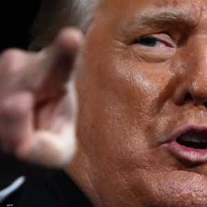 ترامب يصف سقوط أفغانستان بيد كابل بأعظم هزيمة بتاريخ أميركا