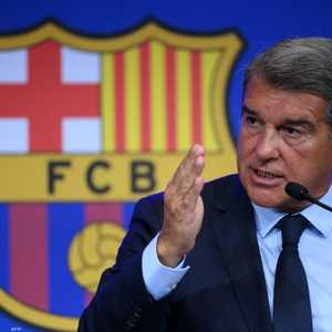 خوان لابورتا