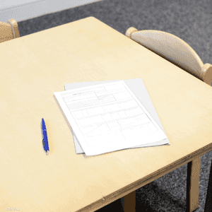 صورة تعبيرية