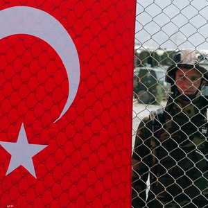 أردوغان لم يسحب العناصر التركية من أفغانستان