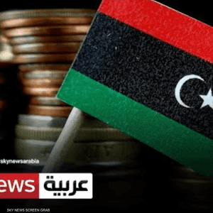 البرلمان الليبي يوافق على قانون انتخاب الرئيس مباشر من الشعب