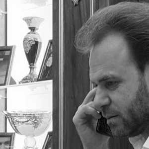 حسن دقو الملقب بـ"ملك الكبتاغون"