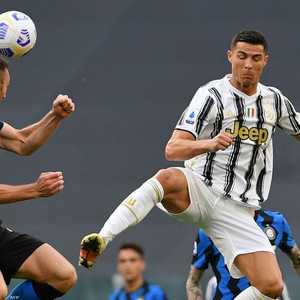 الدوري الإيطالي ليس بمتعة السابق