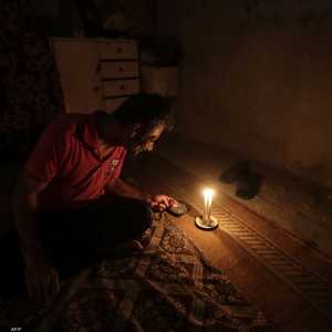 هل تنتهي أزمة الكهرباء في لبنان أخيرا؟