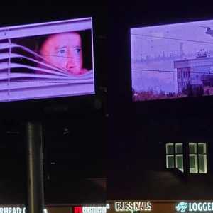 الإعلانات الساخرة من بايدن