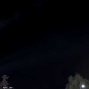 قصف إسرائيلي بالصواريخ على محيطي مدينتي دمشق وحمص