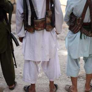 سيطرة طالبان تثير قلقا دوليا