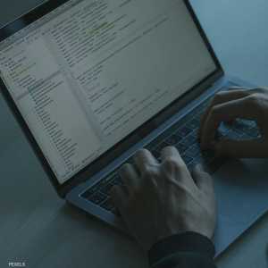 خطر داعش أصبح إلكتروني