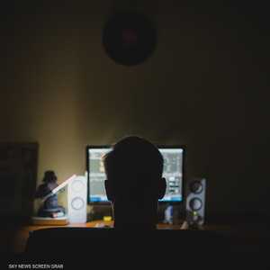 أصحاب المهن الليلية في خطر