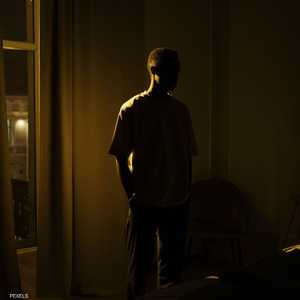 قلة النوم تسبب مشاكل كثيرة